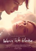 Wenn Ich Bleibe Movie4k Wenn Ich Bleibe Movie4k