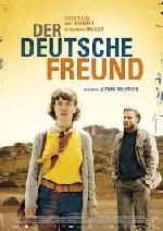 Der deutsche Freund
